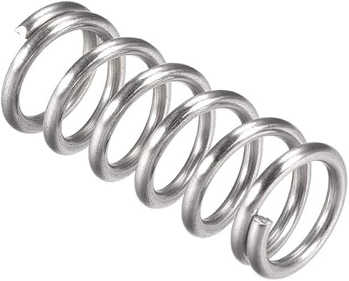 Boxonly Compression Spring for Everything from Home Applianc