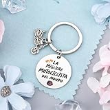 Zoom IMG-2 regalo per motociclista idee regali Zoom IMG-2 regalo per motociclista idee regali