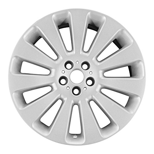 Auto Rim Shop 19 Inch OEM Wheel