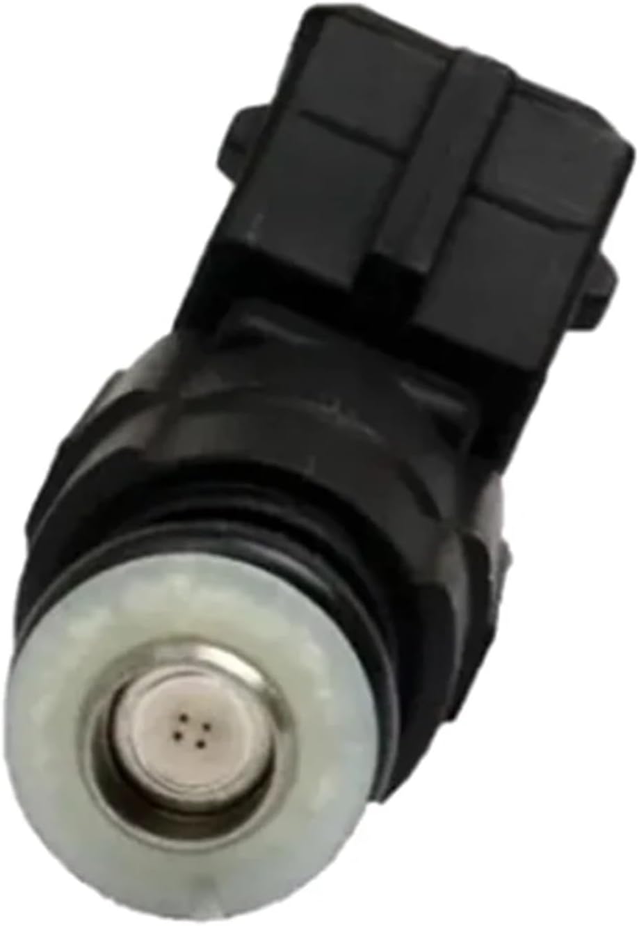 4PCS 0280155821 LHAOEEEYG