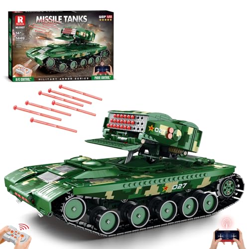 51aM-ep16-L.jpg