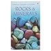 Spotters Guide Rocks & Minerals (Usborne Spotter's Guide)