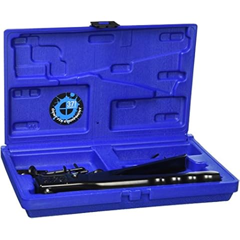 Dent Fix DENDF-CT887 Slimline Plastic Pop Riveter Cover