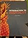 Introduction to Hospitality (6th Edition)