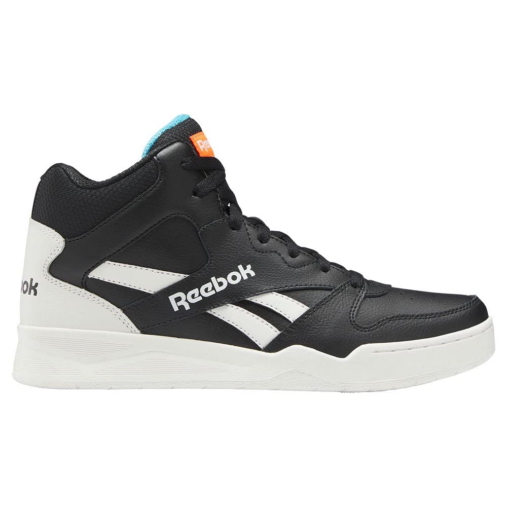 Reebok Royal Bb4500 Hi 2 Herren-Sneaker