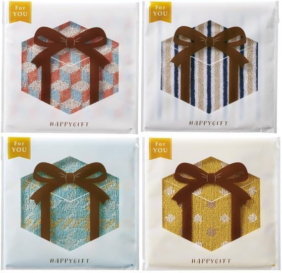 KINASHI art gallery GION】木梨憲武 手拭い KINASHI art gallery GION