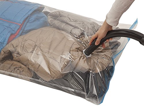 Kick-Mats, borsa da viaggio con design elegante |