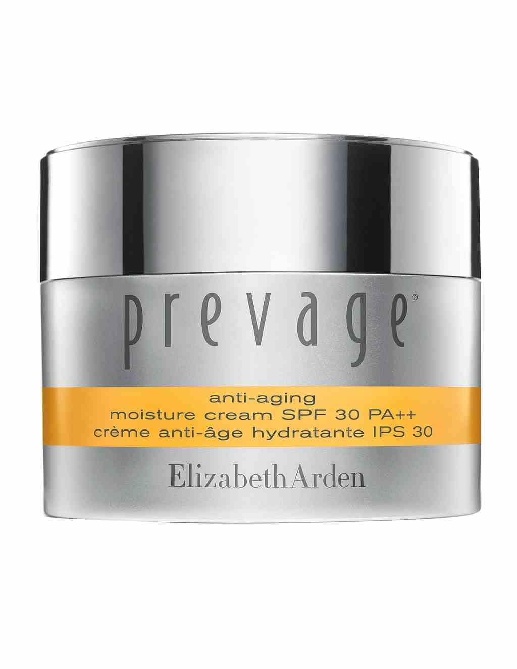 Prevage® Anti-Aging Moisture Cream 50gm-image-47