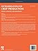 Microirrigation for Crop Production: Design, Operation, and Management (Volume 13) (Developments in Agricultural Engineering, Volume 13)