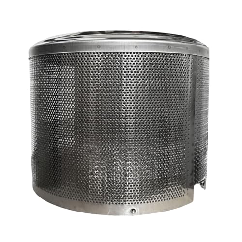 jo[Tq[^[ANZT[XRo[i[lbgJo[̒g[uɑϐ