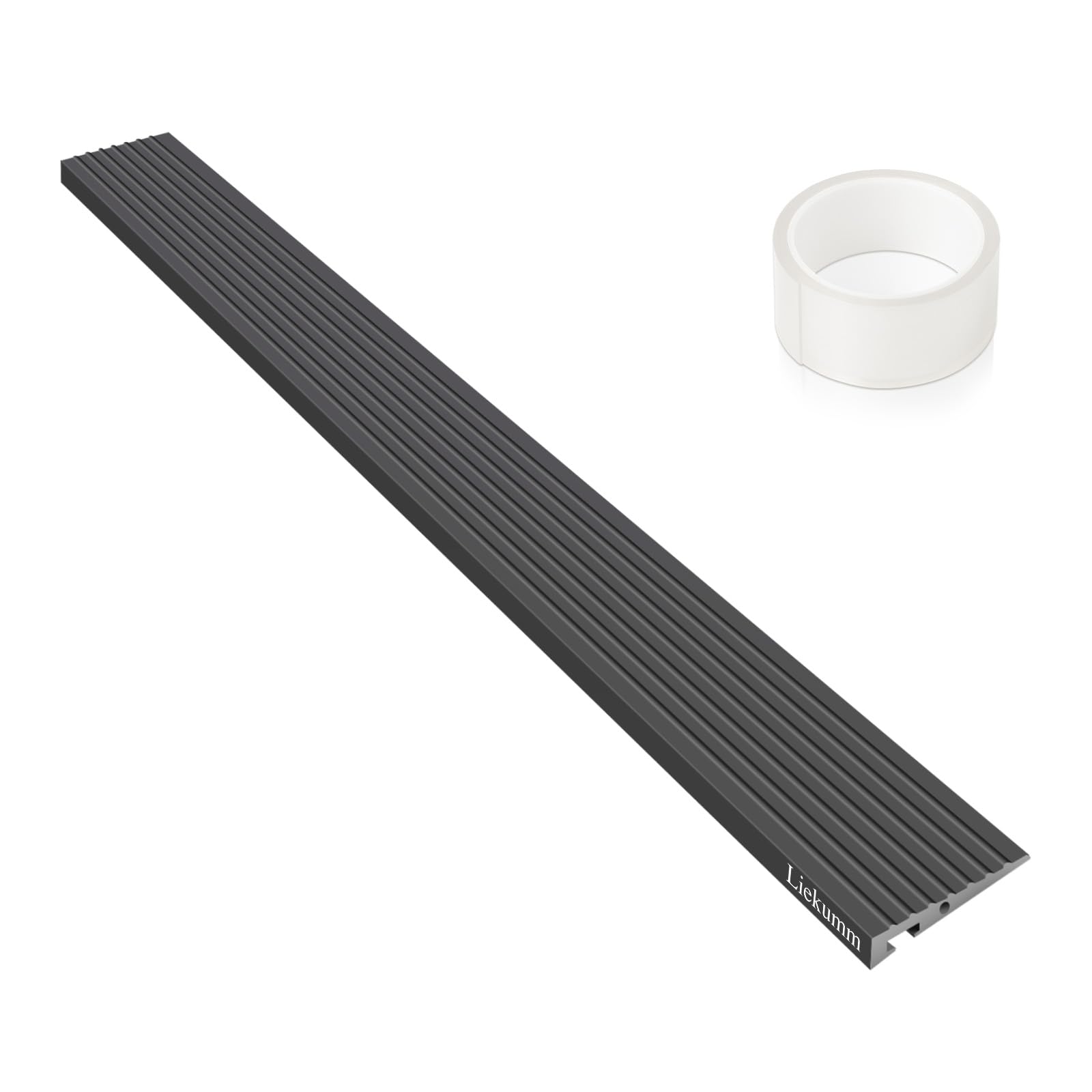 Pvc Coatd Ramp Snapklik.com : 5/8