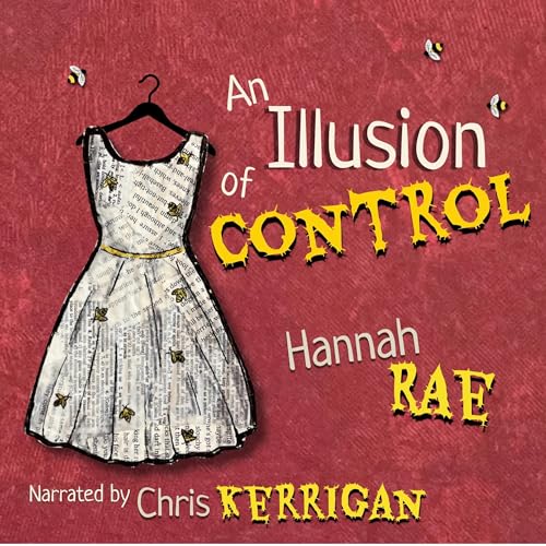 Absorb This Game-Changing Full Audiobook And Feel The Difference.