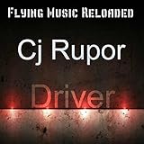  Driver (Oldscool-Z-Boys Edit)