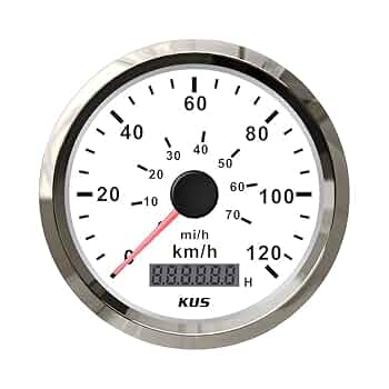 メーター単位OK!  ビンテージ レース 14.5cm幅 x 8m ホワイト Amazon.co.jp: KUS パルススピードメーター オドメーター