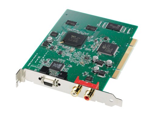 【I-O DATA】フルHD対応ビデオキャプチャー　GV-D4HVR Amazon | I-O DATA USB接続 フルHD対応 ハードウェアH.264