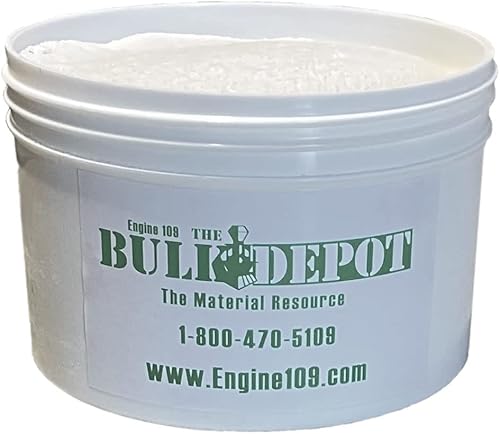 Lima Dolomítica 24 fl. oz.