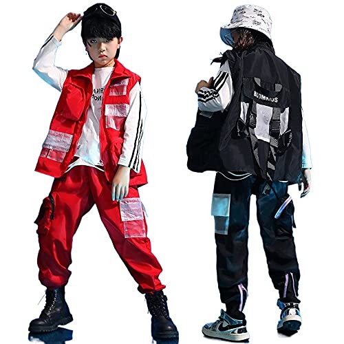 _X o q tHďH  K LbY _X ߑ pc qbvzbv ̎q j̎q ZbgAbv hiphop ؍ q _Xߑ gbvX pc xXg _X Zbg JRCC jp (bhxXg+bhY{,1