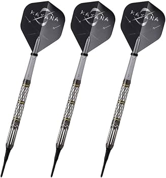 Amazon | DYNASTY ダイナスティー KATANA カタナ 名刀 菊一文字・斬 Amazon | DYNASTY ダイナスティー KATANA カタナ 名刀 菊一文字・斬