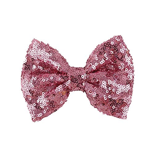 Tênis Led Infantil Menina + Laço de Cabelo + Oculos - R4041- RAYON Feminino Tamanho:33