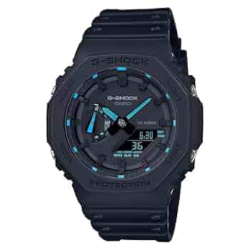51aM1pcS-gL._SY350_QL30_.jpg