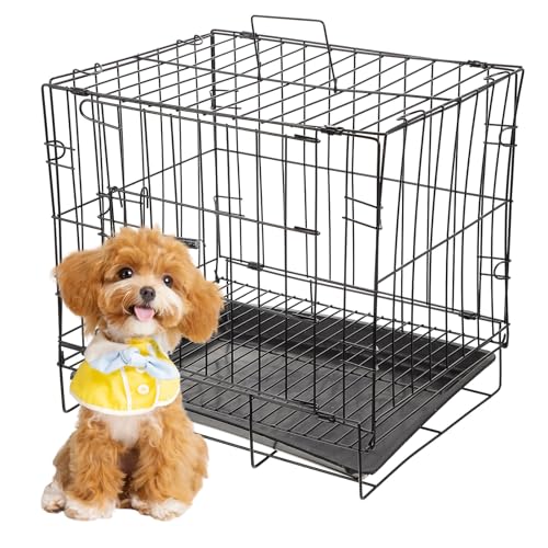 HOODANCOS ^p܂肽ݎybgP[W ϋvACAC[ L݌v KȌpXy[X gCg[jOΉ ȒP