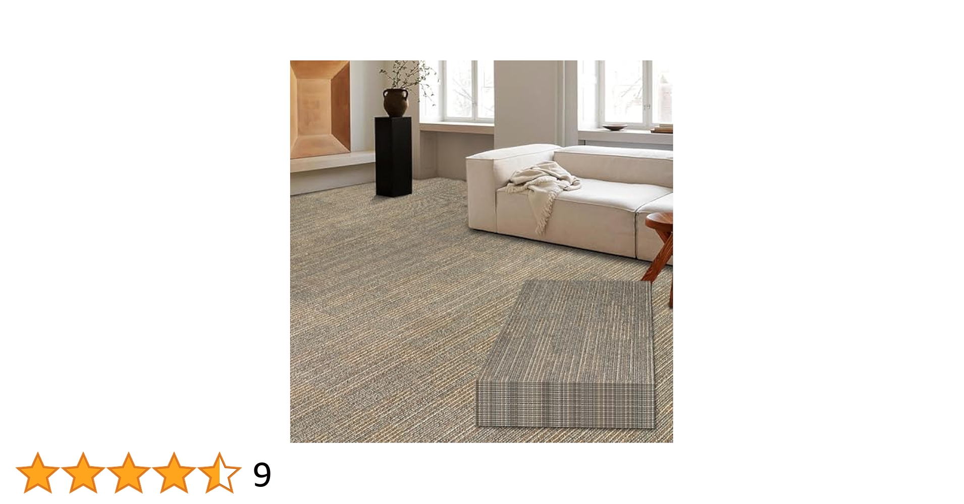 Carpet Tiles 24