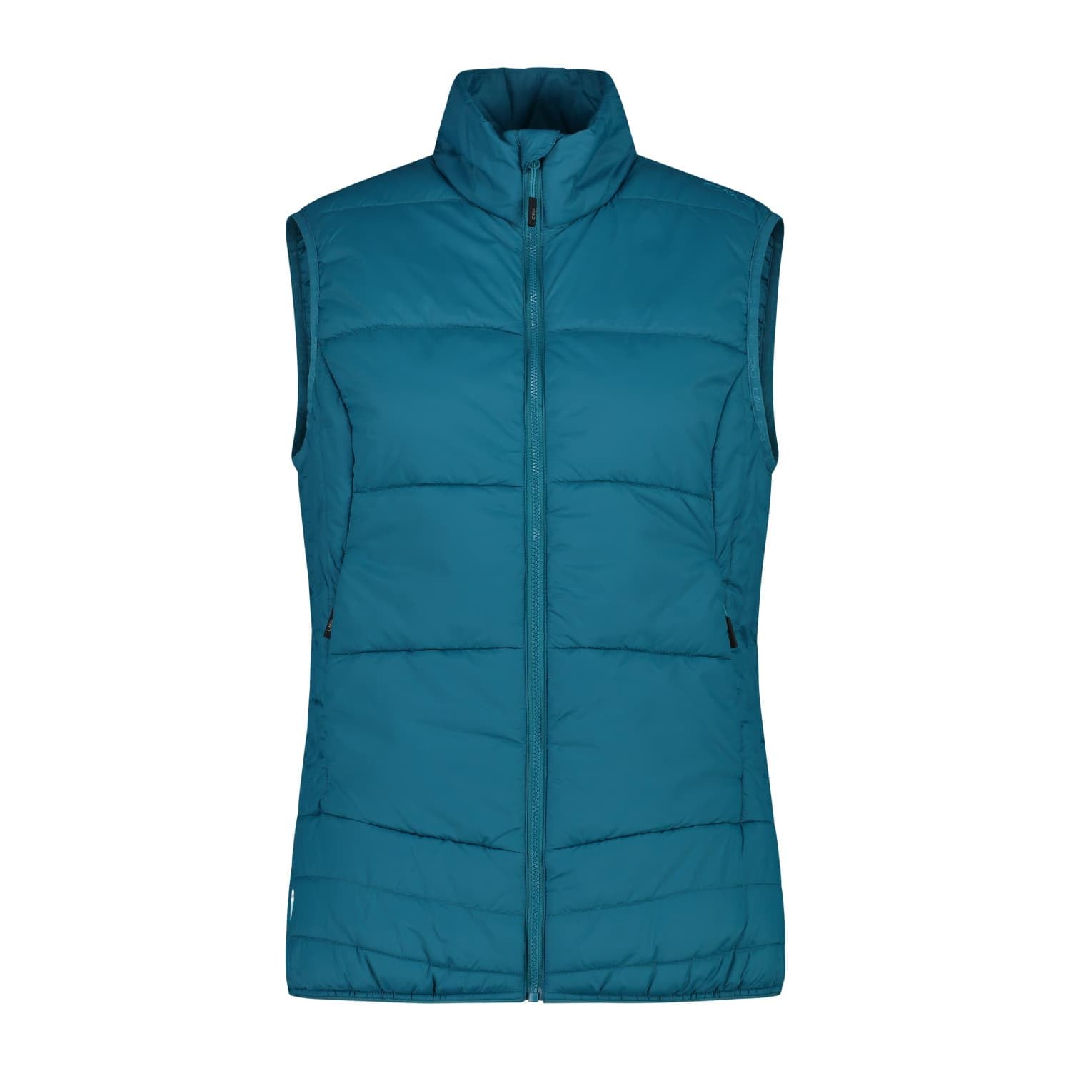 CMP Kamizelka Kobiety Gilet Da Donna In Nylon