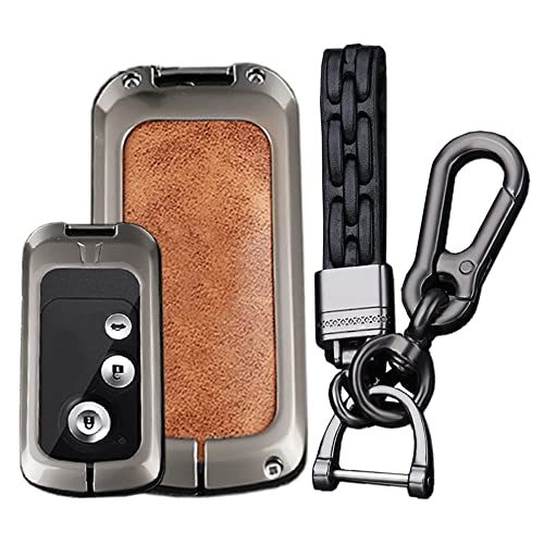 [KUNIO] z_p L[P[X L[Jo[ L[z_[  h v  dʊ HONDA XebvS t[h GVI IfbZC CR-Z [Xg AR[h CR-V tBbg Ct AL ԗp ANZT[ U[ 3{