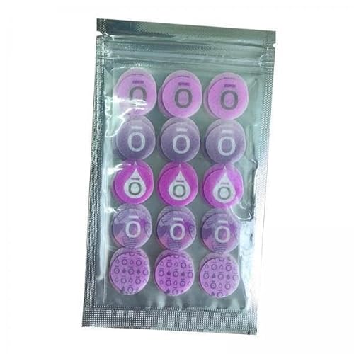 P Prettyia 2x 60s[X}XNA}Zs[XebJ[tOXXebJ[CobOp