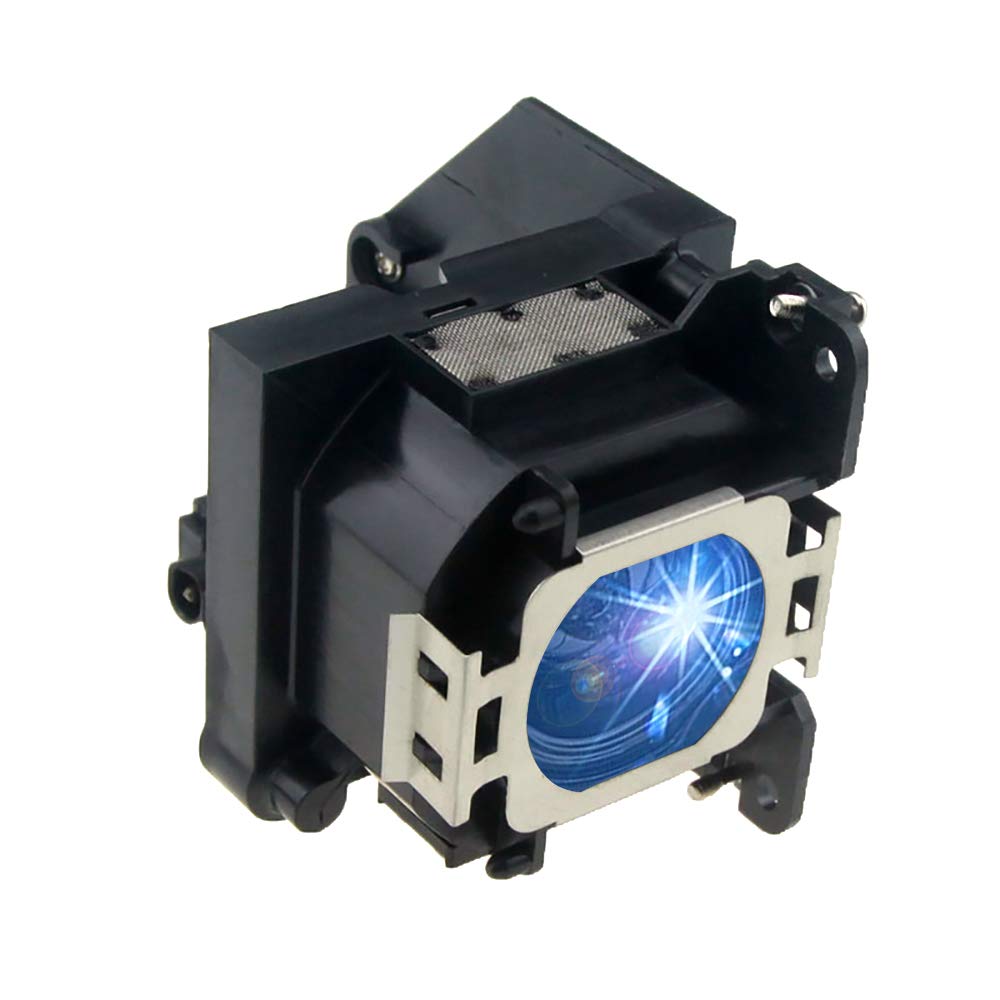 Lampe de projecteur de rechange LMP-H160 pour VPL-AW15 VPL-AW10 AW15 AW10 AW10S AW15KT AW15S VPL-AW10S