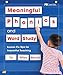 Meaningful Phonics and Word Study | Lesson Fix Ups for Impactful Teaching | Professional Development Book for Educators | Grade Level K-5