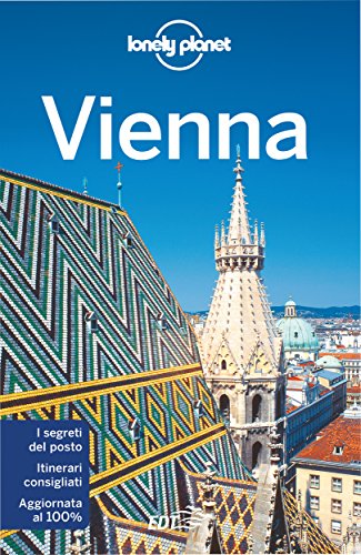Vienna