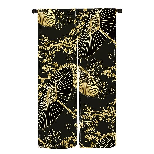Qinunipoto ̂ a̎P  aP̕ g 85×150cm CeA ډB   Ռ  Ԏd؂ O J[e |GXe I[_[ /gCՒf ȒPt rO /Lb`/C/iX