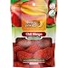 Nutty & fruity chili mango gourmet dried fruit 30 oz. (850g)