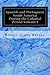 Spanish and Portuguese South America During the Colonial Period Volume I