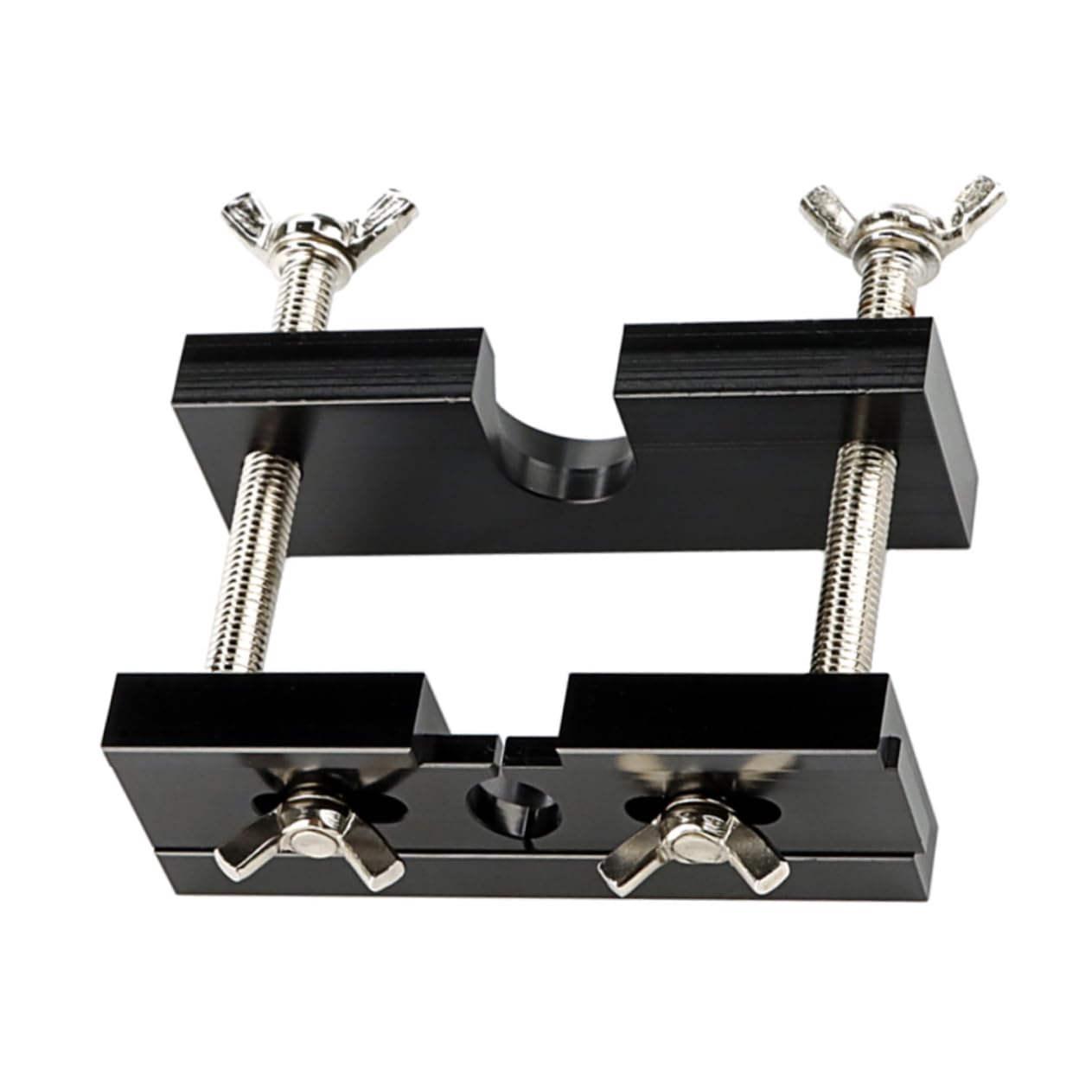 Levemolo Mouthpiece Puller Tool for Wind Instruments Small Replacement Tool Accessory for Trumpet Supplies