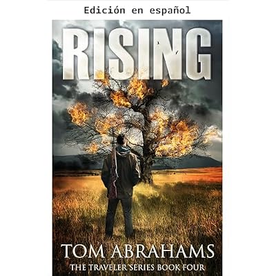 Resurgimiento