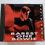 ���A���X�g�E�����E�{�E�C