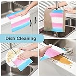 Zoom IMG-1 amooorous peach blue rainbow lgbt Zoom IMG-1 amooorous peach blue rainbow lgbt