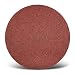 Produktbild MENZER Red Klett-Schleifscheiben, 225 mm, f. Trockenbauschleifer, Normalkorund (10 Stk.) K16