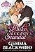 The Duke Suggests a Scandal (Redeeming the Rakes Book 1)