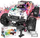 【PENGBU RC】 ist eine professionelle RC-Auto-Marke aus Deutschland, die sich der Entwicklung einer Vielzahl von professionellen Rennwagenmodellen für Kunden widmet und Vorschläge zu unseren Produkten begrüßt. Wir bieten einen 90-tägigen Garantieservice für unsere ferngesteuertes Auto, um die Rechte unserer Kunden besser zu schützen. Wenn Sie irgendwelche Probleme mit Ihrem Rennauto ferngesteuert haben, kontaktieren Sie bitte rechtzeitig unser Kundendienstteam. Wir werden Ihnen definitiv eine zufriedenstellende Lösung anbieten.