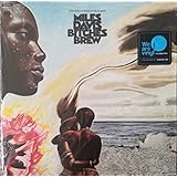 DAVIS MILES - BITCHES BREW (2 LP)