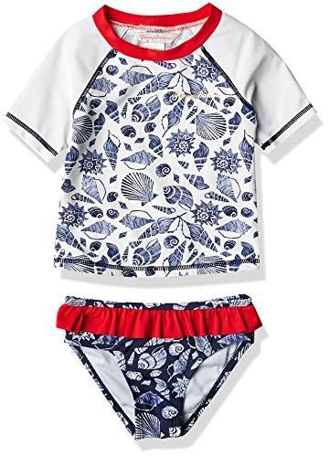 Tommy bahama girls shorts Outlet