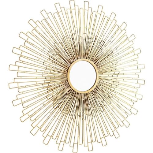 Return to product information