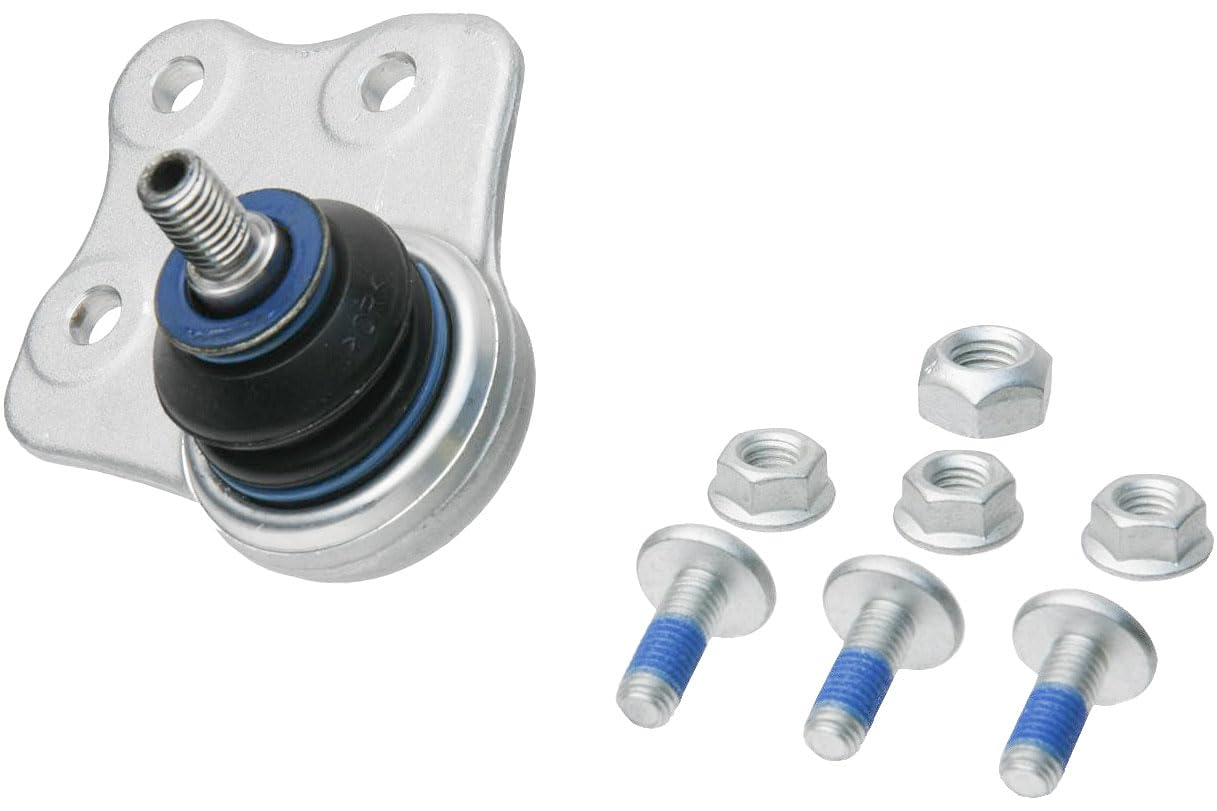 URO Parts 000 330 1007 junta esférica