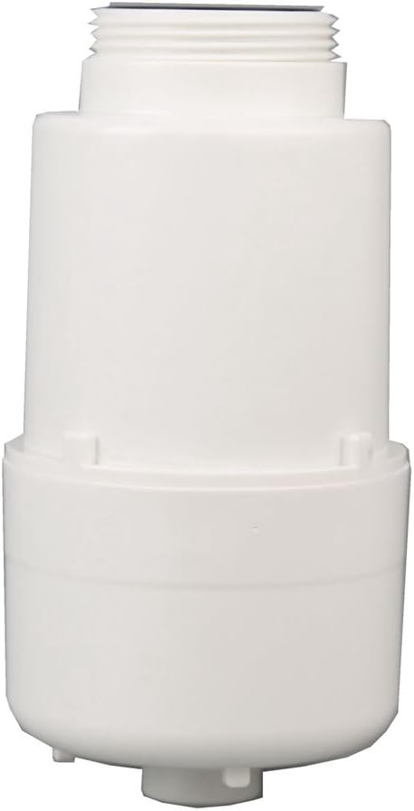 Einfagood Replacement Water Filter, Replacement Cartridge for Countertop Water Purifier