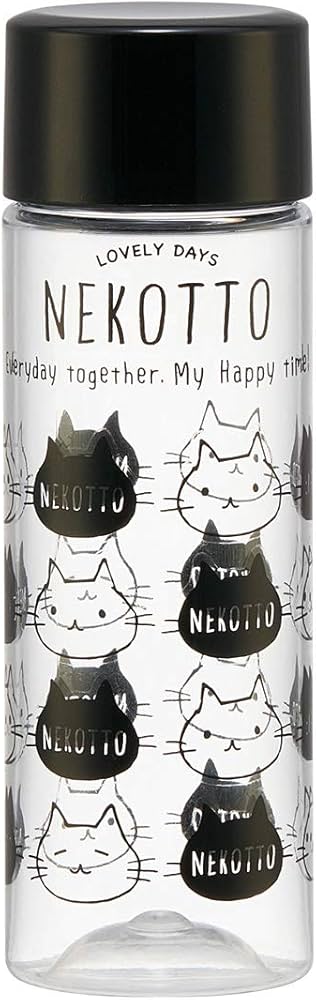 プチウォーターボトル 160ml　5本セット 水筒 355ml ダブルウォール ZOKU ゾク コアボトル – ハウジー