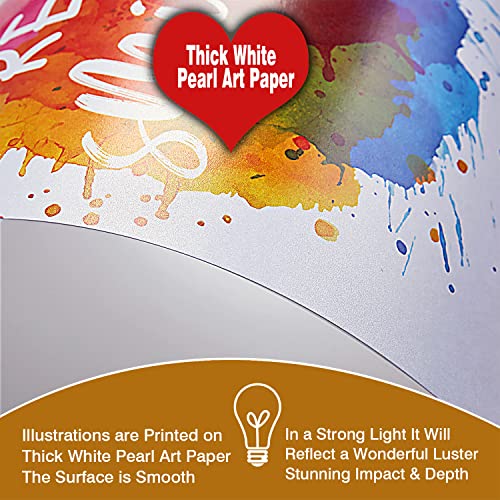 Sports Inspirational Wall Art Posters, Sports Motivational Saying Art Print, Basketball Football Baseball Soccer Posters, Positive Quotes Sports Themed For Boy Bedroom Playroom Classroom Decor - Image 6