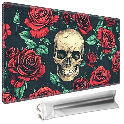 mtg プレイマット カードゲーム」の人気商品一覧 | 安い商品を通販